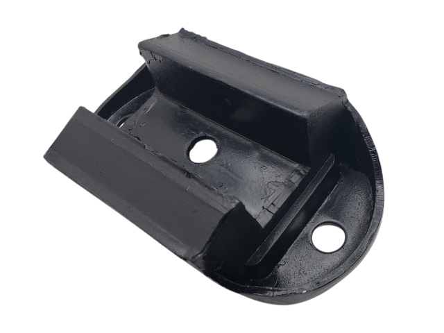 ギアボックスマウント、強化、ロータス エラン、コルチナ MK1-MK2