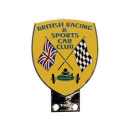 BGE-BRSCC-260.jpg
