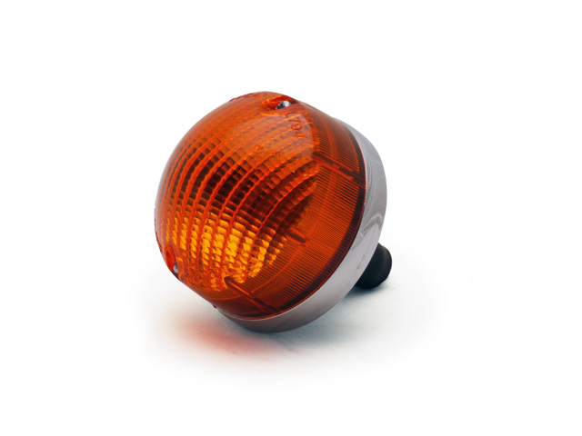 ルーカス L794 フラッシャーランプ・アンバー