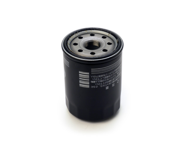 オイルフィルター、T-2ZZ エンジン. OEM、ロータス エリーゼ S2