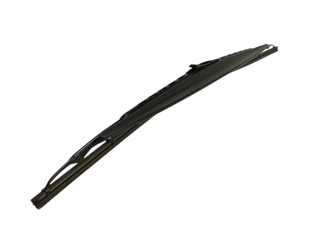 ワイパーブレード、純正、プレミアム (エアロタイプ)、エリーゼ S2 (K 後期)