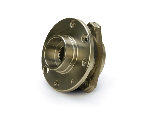 Lotus 7M2/N gen2 ボブリーブス互換アンダー Lotus 7M2/N gen2 ボブ