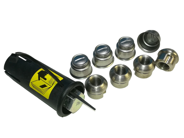 ロータス用 Amazon.com: KYB 341466 Excel-G Gas Strut, Black , Silver