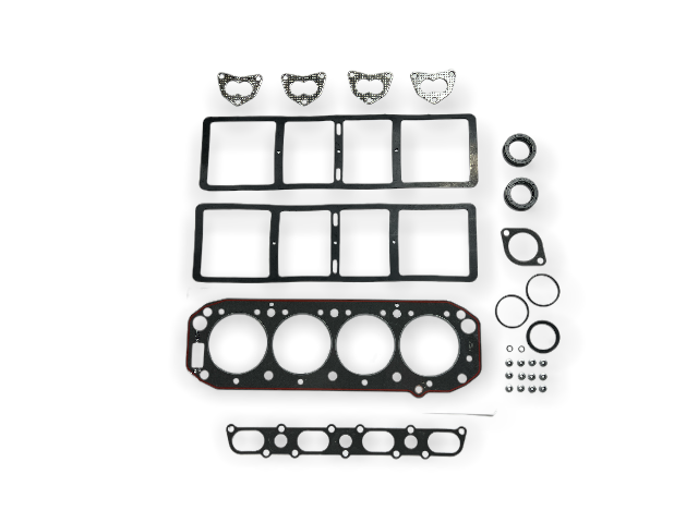 ヘッドガスケットセット、ロータス エスプリ S1-S3 NA | JAE Racing