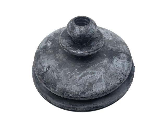 シフトレバーブーツ、ロータス エラン S1-S2-S3-S4、S4 Sprint