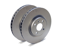 激レア 新品 ヘイズ RR ディスク台座 A2Z ブレーキアダプタ 22mm 激レア 新品 ヘイズ RR ディスク台座 A2Z ブレーキアダプタ 22mm