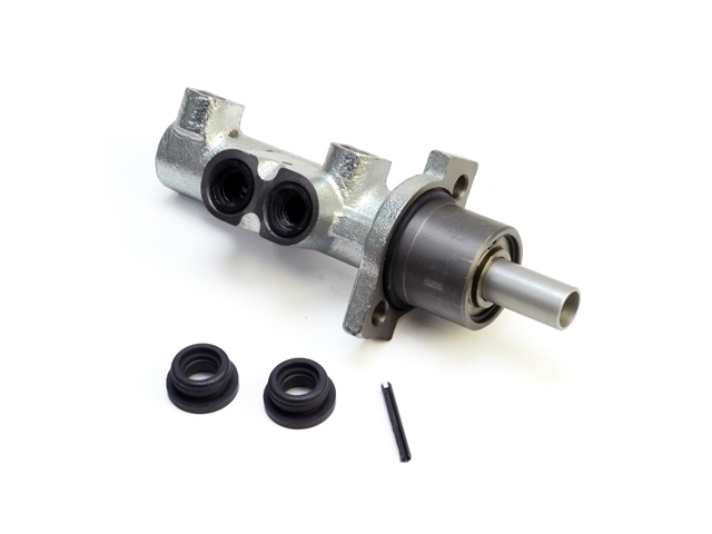 ガーリング マスターシリンダー 5/8" ロータス ケーターハム バーキン ジネッタ マスターシリンダー LOTUS TC、Ford (T)-S3 リペアキット7&frasl;8”（22.22ｍｍ）マスターシリンダーヨーロッパSP ロータスヨーロッパSPフェデラル