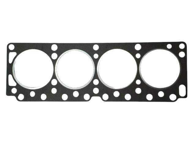 ヘッドガスケット、ファイバーコンポジット、86mm、ロータス TC、FORD X.FLOW エンジン