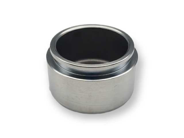 キャリパーピストン、48.05 mm、Girling タイプ14/14LF キャリパー (2ポット)