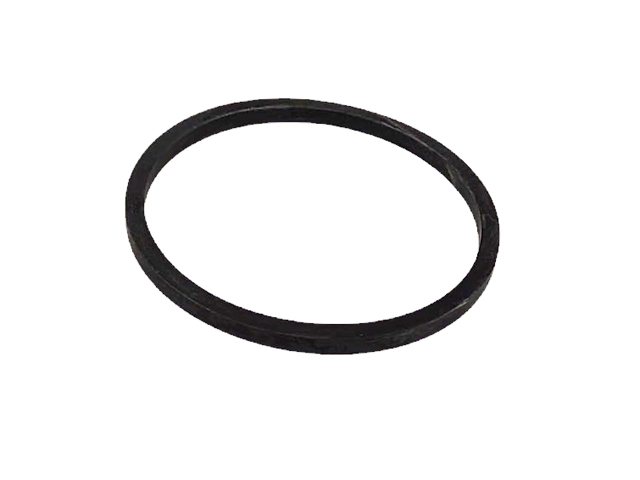 キャリパーシール、2" (50.8 mm)、Girling AR キャリパー