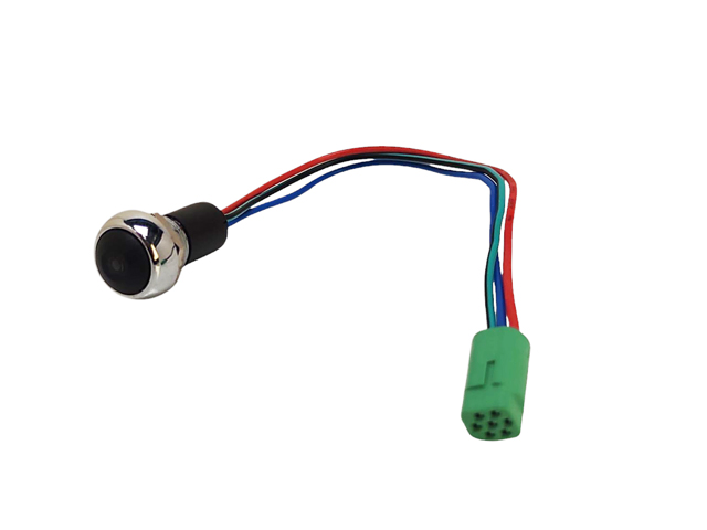 スイッチ、ヘッド & サイドランプ、ロータス エリーゼ S2 (K-T)、エクシージ S2、2イレブン、ヨーロッパ S