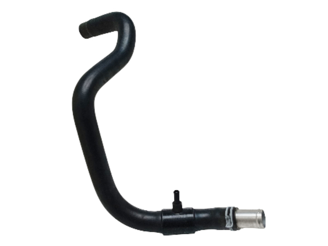 ホース、エンジンアウトレット、ロータス エリーゼ S2 (T)、エクシージ S2、2イレブン