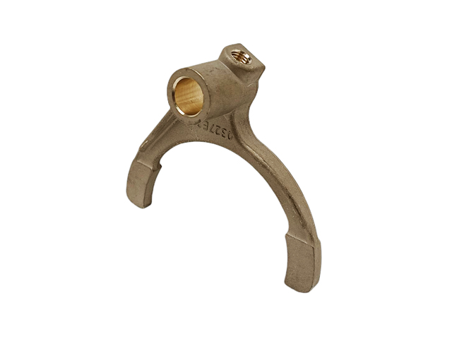 セレクターフォーク、3-4速用、ロータス エラン S1-S2-S3-S4、スプリント