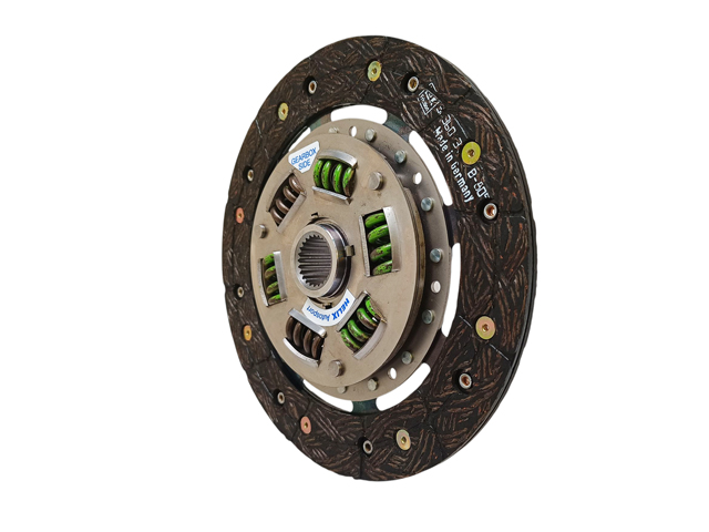 クラッチプレート、HELIX 製 (ファーストロード向け)、ロータス エリーゼ S1-S2 (K)、エクシージ S1、340R