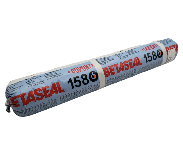 ベタシール (600ml)、クラッシュストラクチャー用、ロータス エリーゼ、エクシージ全車