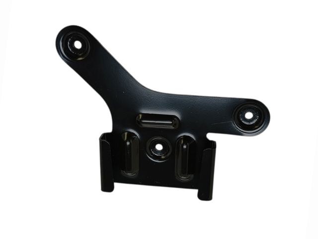 ウォッシャータンクマウントブラケット、ロータス エリーゼ S2 (T)-S3、エクシージ S2