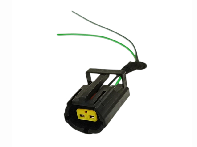 フライリードアダプター、ウォッシャーポンプ、ロータス エリーゼ S2 (T)-S3、エクシージ S2