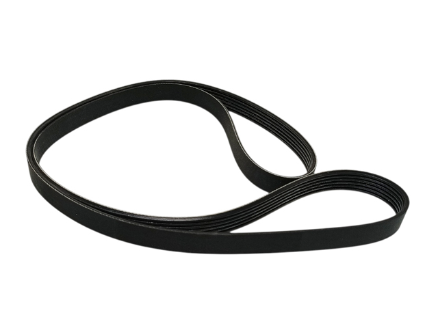 ドライブベルト、T-2ZR エンジン、スーパーチャージャー + エアコン、Aftermarket (SKF 製)、エリーゼ S3