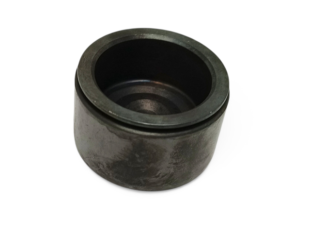 キャリパーピストン (12SP Girling用)、フロント、42.8mm 径、エラン S1-S2 (26/4108以前)