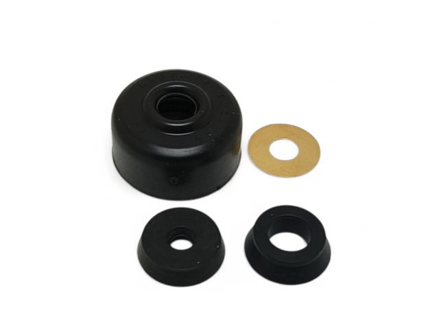 リペアキット、クラッチマスター、Aftermarket、ロータス エリーゼ S1-S2 (K)、エクシージ S1