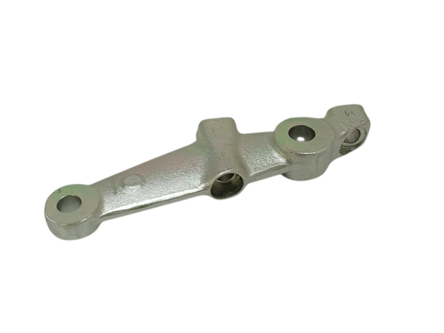 ステアリングアーム、右、エリーゼ S1-S2-S3、エクシージ S1-S2、340R、2イレブン
