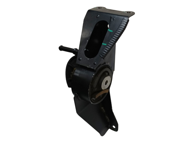 エンジンマウントインシュレーター、純正、リア、エクシージ S (V6) MT車、3イレブン