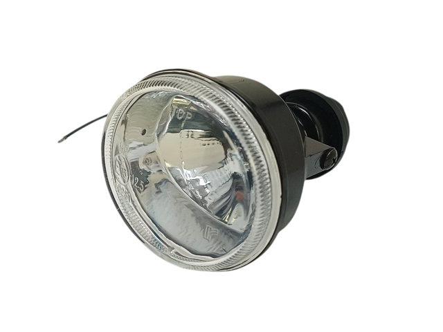 ドライビングランプ、80mm、Aftermarket、エリーゼ S2-S3、エクシージ S2、340R、ヨーロッパ S