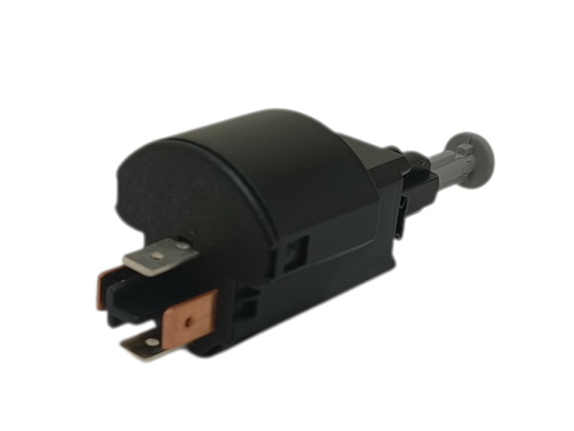 ブレーキライトスイッチ、Aftermarket、エリーゼ S2 (T)-S3、エクシージ S2、エヴォーラ