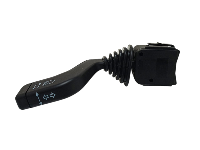 コラムスイッチ、インジケーター、ディップ、パッシング、Aftermarket、エリーゼ、エクシージ他