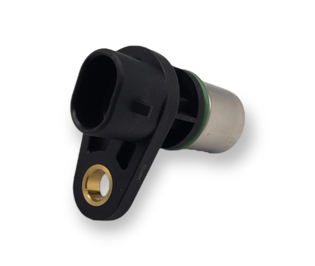 スピードセンサー、Aftermarket、ロータス エリーゼ S1、エクシージ S1