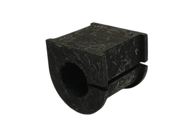 ブッシュ、アンチロールバー (21.5mm径)、フロント、ロータス エクシージ V6