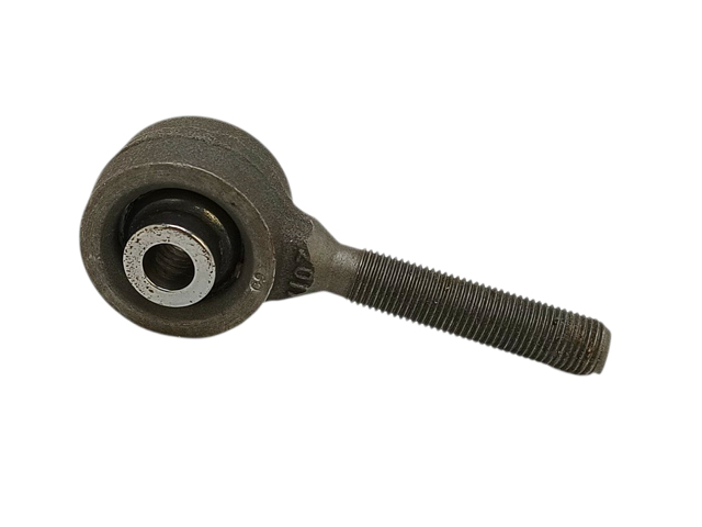 ボールジョイント（スフェリカル）、インナー、リアトーリンク、Aftermarket、エリーゼ 、エクシージ他