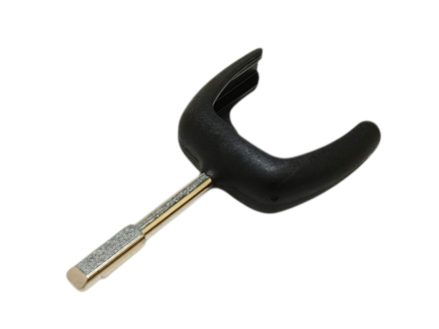 キーブレード (カット無し)、ロータス エヴォーラ (400シリーズ除く）