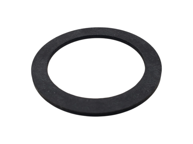 ガスケット、ラバー製、フューエルタンクセンダーユニット (外径 65mm - 内径 50mm)