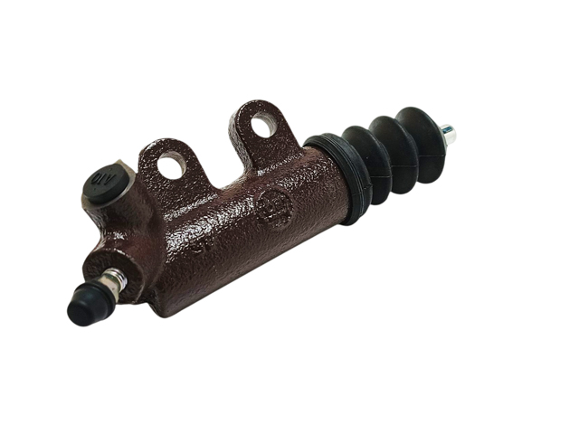 クラッチリリースシリンダー、エクシージ V6、エヴォーラ、エミーラ (6速マニュアル車)