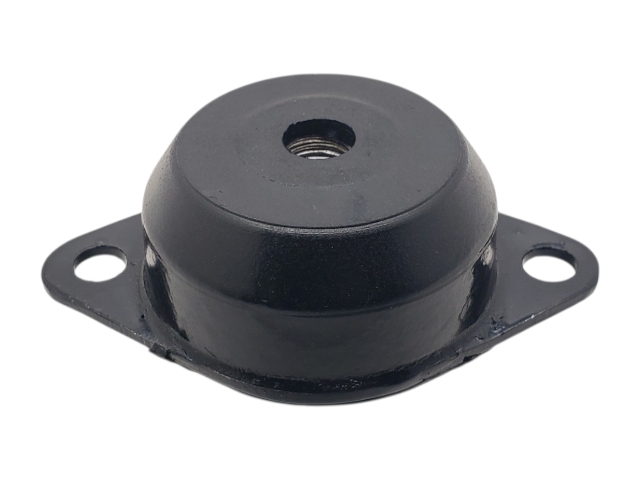 エンジンマウント、強化、ロータス セブン