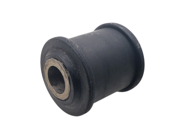 ブッシュ、フロントウイッシュボーン (ロアー) or リアリンクロッド (トップ & ロアー)、エスプリ